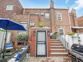 64-83 83rd Place, Middle Village NY 11379