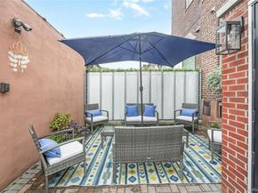 64-83 83rd Place, Middle Village NY 11379