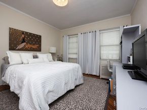 64-83 83rd Place, Middle Village NY 11379