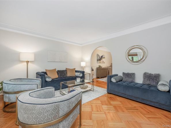 64-83 83rd Place, Middle Village NY 11379