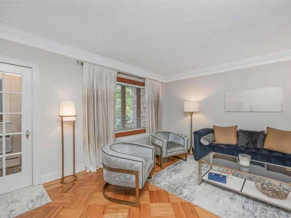 64-83 83rd Place, Middle Village NY 11379