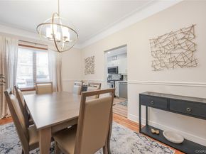 64-83 83rd Place, Middle Village NY 11379