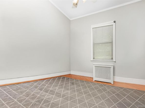64-83 83rd Place, Middle Village NY 11379