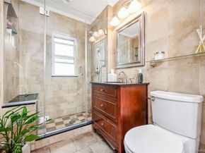 64-83 83rd Place, Middle Village NY 11379