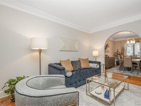 64-83 83rd Place, Middle Village NY 11379
