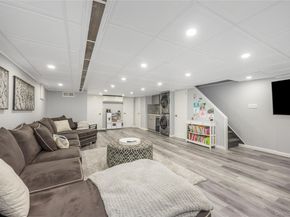 64-83 83rd Place, Middle Village NY 11379
