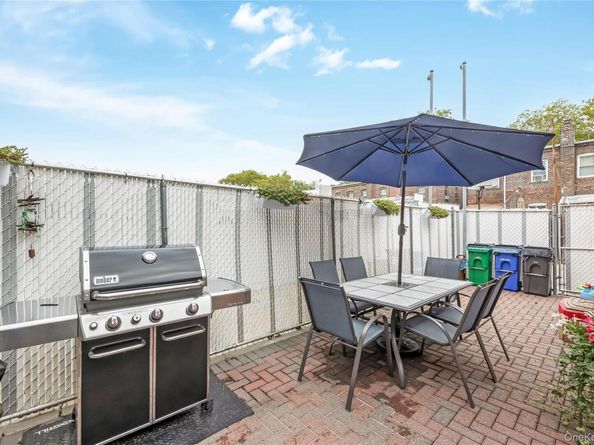 64-83 83rd Place, Middle Village NY 11379