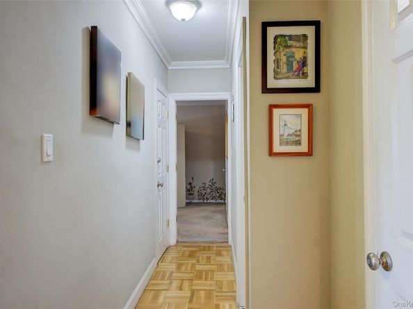 110-45 Queens Boulevard 810, Forest Hills NY 11375