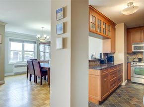 110-45 Queens Boulevard 810, Forest Hills NY 11375