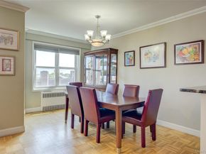 110-45 Queens Boulevard 810, Forest Hills NY 11375