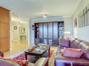 110-45 Queens Boulevard 810, Forest Hills NY 11375