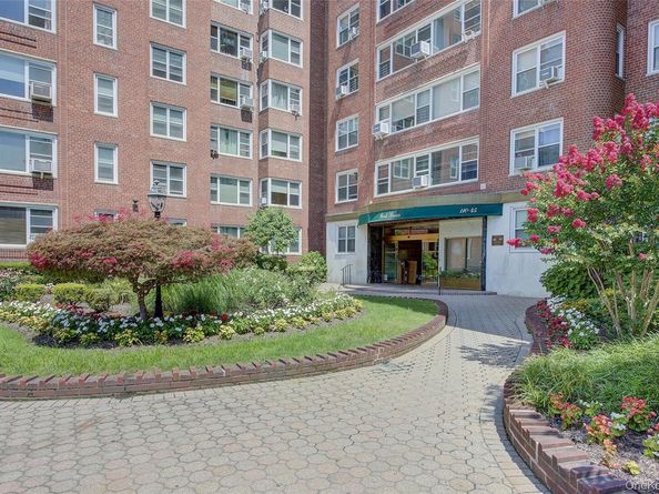 110-45 Queens Boulevard 810, Forest Hills NY 11375