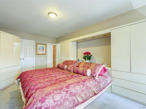 110-45 Queens Boulevard 810, Forest Hills NY 11375