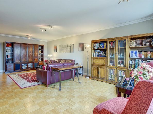 110-45 Queens Boulevard 810, Forest Hills NY 11375