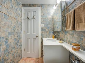 110-45 Queens Boulevard 810, Forest Hills NY 11375