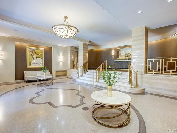 110-45 Queens Boulevard 810, Forest Hills NY 11375