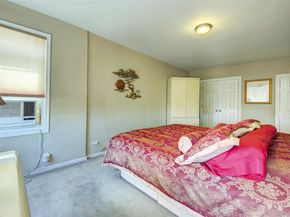 110-45 Queens Boulevard 810, Forest Hills NY 11375