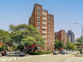 110-45 Queens Boulevard 810, Forest Hills NY 11375