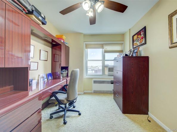 110-45 Queens Boulevard 810, Forest Hills NY 11375