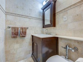 110-45 Queens Boulevard 810, Forest Hills NY 11375