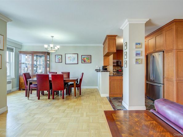 110-45 Queens Boulevard 810, Forest Hills NY 11375