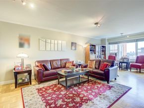 110-45 Queens Boulevard 810, Forest Hills NY 11375