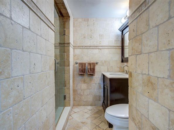 110-45 Queens Boulevard 810, Forest Hills NY 11375