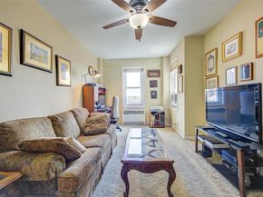 110-45 Queens Boulevard 810, Forest Hills NY 11375