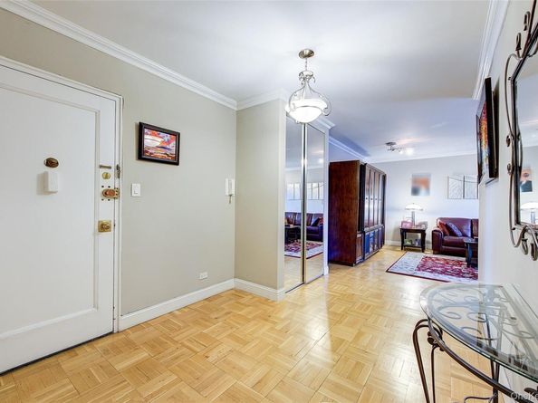 110-45 Queens Boulevard 810, Forest Hills NY 11375
