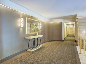110-45 Queens Boulevard 810, Forest Hills NY 11375
