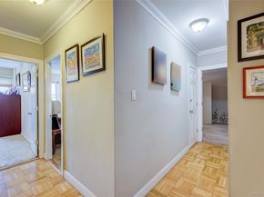 110-45 Queens Boulevard 810, Forest Hills NY 11375
