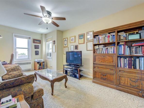 110-45 Queens Boulevard 810, Forest Hills NY 11375