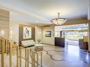 110-45 Queens Boulevard 810, Forest Hills NY 11375