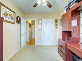 110-45 Queens Boulevard 810, Forest Hills NY 11375