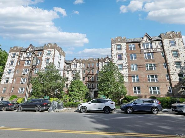 1470 Midland Avenue 1O, Yonkers NY 10708