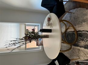 1470 Midland Avenue 1O, Yonkers NY 10708