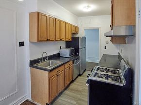 1470 Midland Avenue 1O, Yonkers NY 10708