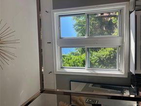 1470 Midland Avenue 1O, Yonkers NY 10708