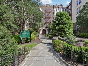 1470 Midland Avenue 1O, Yonkers NY 10708