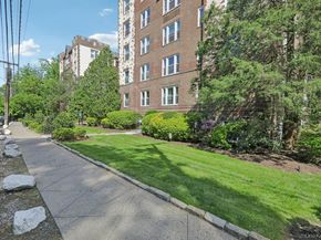 1470 Midland Avenue 1O, Yonkers NY 10708