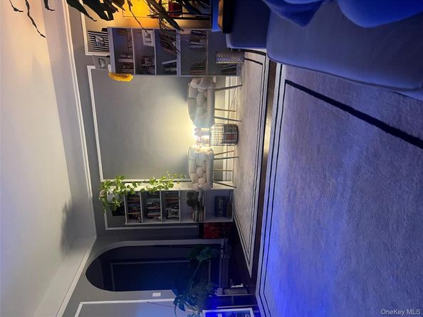 1470 Midland Avenue 1O, Yonkers NY 10708