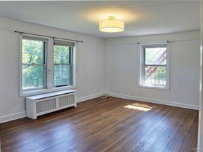 1470 Midland Avenue 1O, Yonkers NY 10708