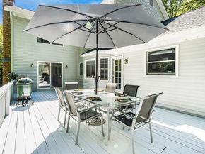 7 Hilltop Road, Waccabuc NY 10597