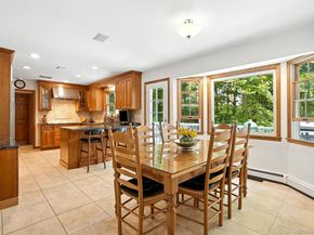 7 Hilltop Road, Waccabuc NY 10597