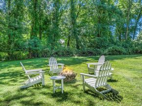 7 Hilltop Road, Waccabuc NY 10597