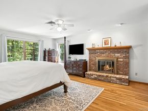 7 Hilltop Road, Waccabuc NY 10597