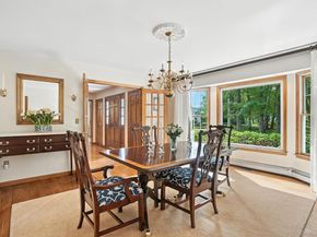 7 Hilltop Road, Waccabuc NY 10597