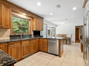7 Hilltop Road, Waccabuc NY 10597