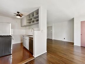 70 Manville Road 2, Pleasantville NY 10570