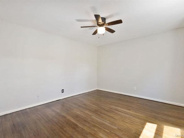 70 Manville Road 2, Pleasantville NY 10570